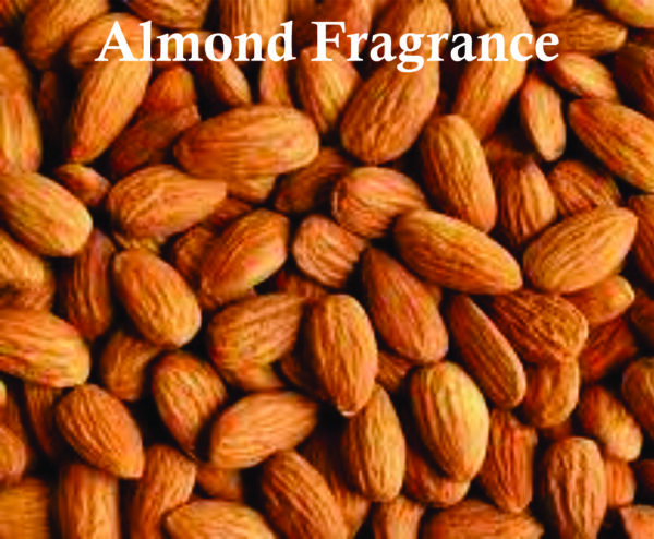 Pack of 3 - Ana Abiyedh Room Air Freshener 300ml | Jasmine, Saffron, and Woody Fragrance| Ana Abiyedh Dry Air Freshener - Image 5