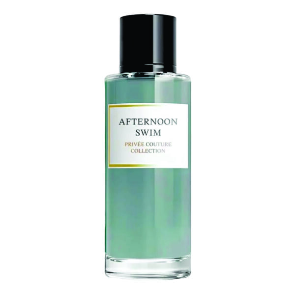Afternoon Swim Perfume Unisex 30ml | Orange and Bergamot  Fragrance | Afternoon Swim Unisex Perfume Made in Dubai