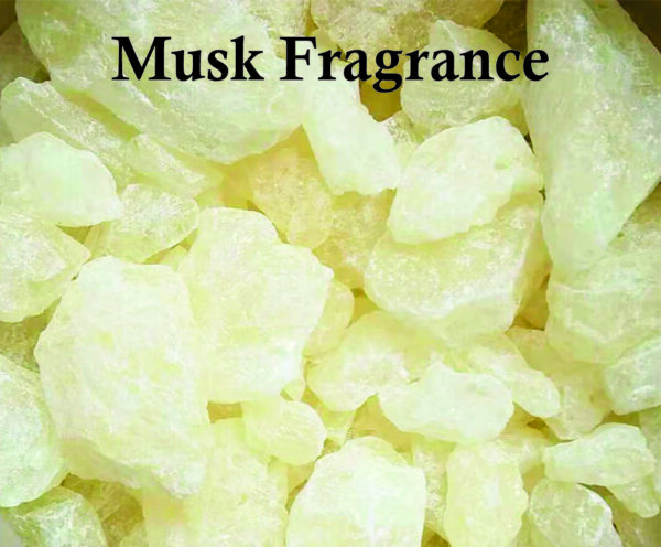 Fogg Intense Wood Men Eau de Parfum | Woody and Musky Fragrance| Fogg Intense Wood Scent For Men 100ml  Made in Dubai - Image 4