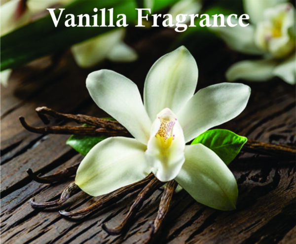 Pack of 2 - Yara Women Parfum Spray 200ml | Vanilla, Sandalwood and Floral Fragrance | Yara Pink Perfume Made in Dubai - Image 5