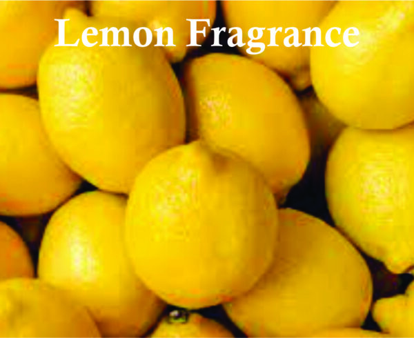 Pack of 3 - Bint Hooran Room Air Freshener | Lemon and Sandalwood Fragrance | Bint Hooran Air Freshener Made in Dubai - Image 5