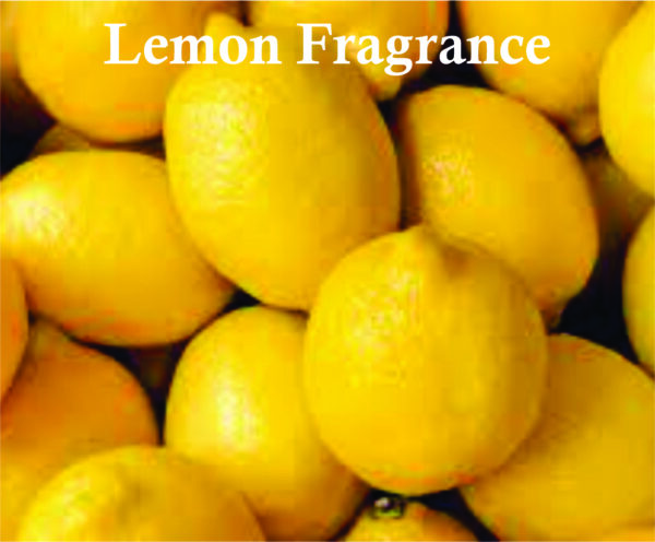 Blue Challange Unisex Perfume oil 6ml | Lemon,Musk and Spicy Fragrance | Blue Challange Perfume oil Made in Dubai - Image 6