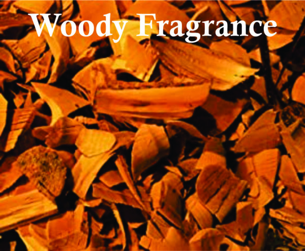 Inspired - Baccarat Rouge 540 Perfume | Maison De Paris Unisex Eau de Parfum 100ml | Jasmine and Saffron Fragrance - Image 5