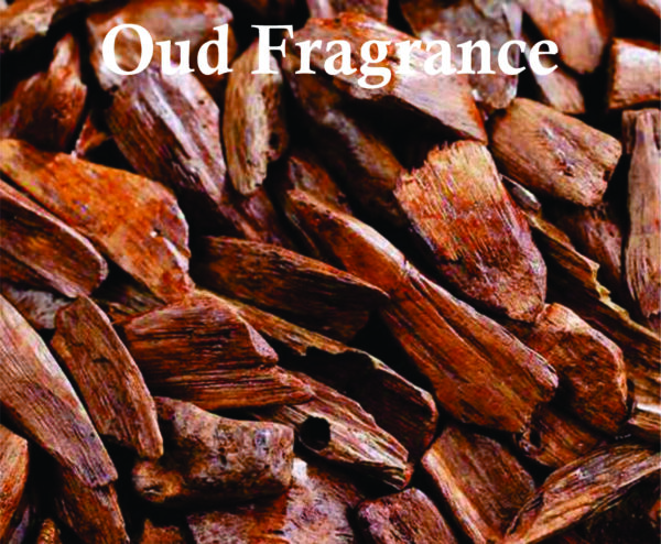 Badr Al Oud Eau De Parfum for Men and Women 100ml | Oud and Saffron Fragrance | Inspired by Badee Al Oud Perfume Made in Dubai - Image 4