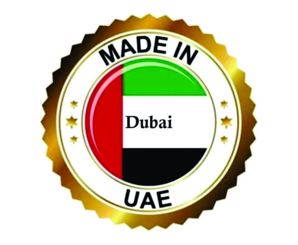 Inspired - Asad Perfume | Aswad Edp Eau de Parfum For Men | Oud, Vanilla and Musk Fragrance| Aswad Made in Dubai - Image 7