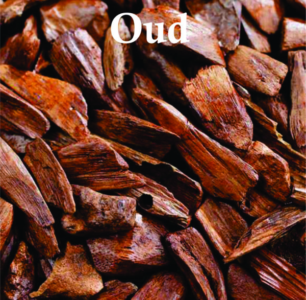 Inspired - Asad Perfume | Aswad Edp Eau de Parfum For Men | Oud, Vanilla and Musk Fragrance| Aswad Made in Dubai - Image 6