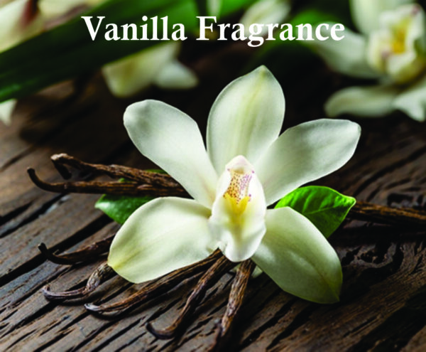 Badr Al oud Noble Unisex Parfum 100ml | Litchi and Vanilla Fragrance | Inspired Badee Al Oud Sublime  Made in Dubai - Image 5