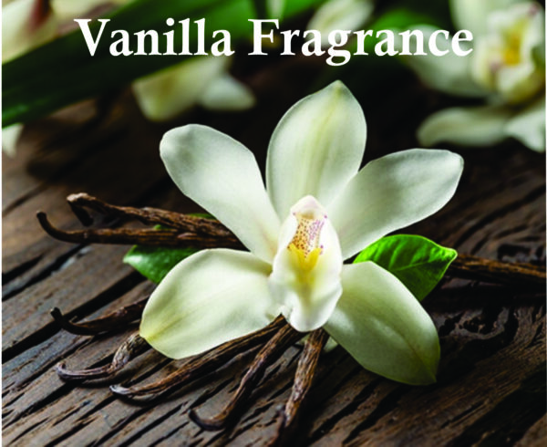 Special Oud Eau De Parfum for Unisex 100ml | Oud, Woody and Saffron Fragrance Perfume | Oud for Men and Women - Image 6