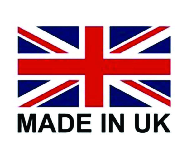 Amber Gold Perfume oil for Unisex 8ml | Amber, Fruity and Musky fragrance | Amber Gold Made in UK - Image 4