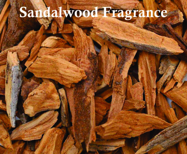 Inspired - Vanilla Sex | Sexy Vanilla Perfume oil Unisex 8ml | Vanilla and Sandalwood Fragrance | Vanilla Perfume oil - Image 5