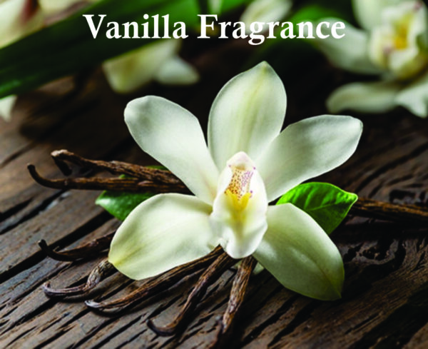 Pack of 2 - Khamrah Unisex Body Spray 200ml | Vanilla and Bergamot Fragrance | Khamrah Deodorant Made in Dubai - Image 5