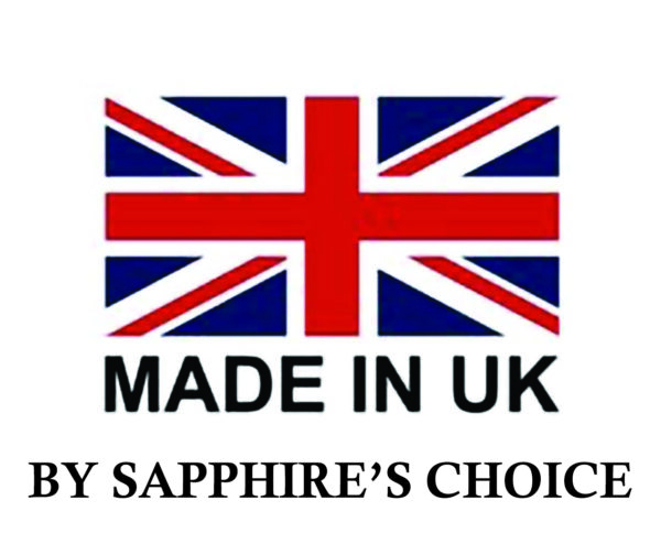 Abra Pure Perfume oil for Unisex 8ml | Vanilla and Musky Fragrance | Alcohol–Free Abra Pure Perfume oil Made in Uk - Image 7