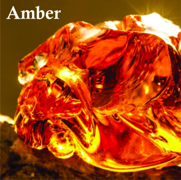 Inspired Amber Oud Rouge Perfume | Oud Amber Parfum for Unisex 100ml | Saffron and Jasmine Fragrance - Image 5