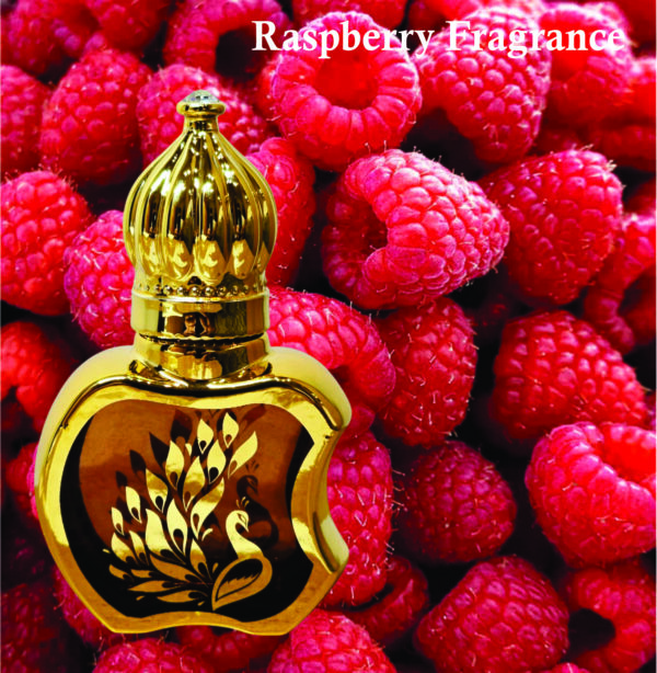 Sapphire's Choice Ombre Nomade Men and Women Perfume oil 10ml|Oud Wood,Saffron And Rose Fragrance| Made In Uk - Image 4