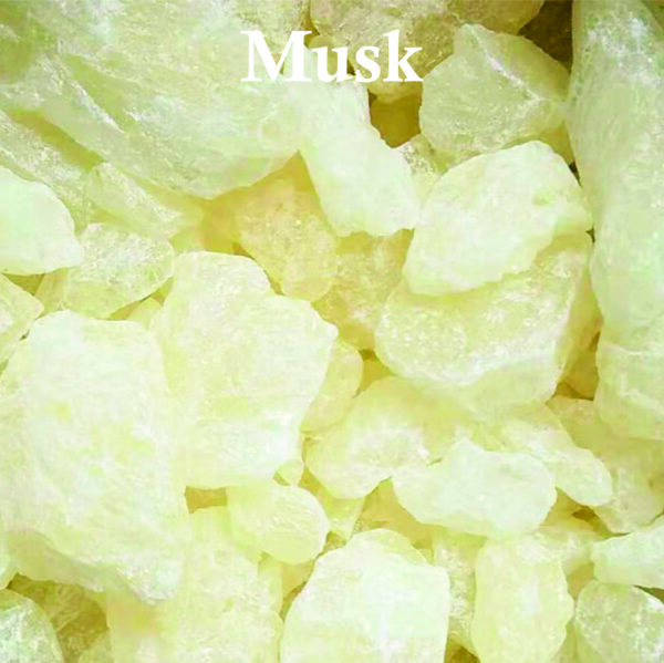 King of Oud Men and Women Perfume oil 8ml | Oud,Saffron and Musk Fragrance | Fragrance For Men and Women Made in UK - Image 5
