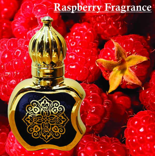Pistachio Perfume oil For Unisex 10ml | Cardamom,Marshmallow and Raspberry Fragrance| Fragrance For Unisex Made in UK - Image 3