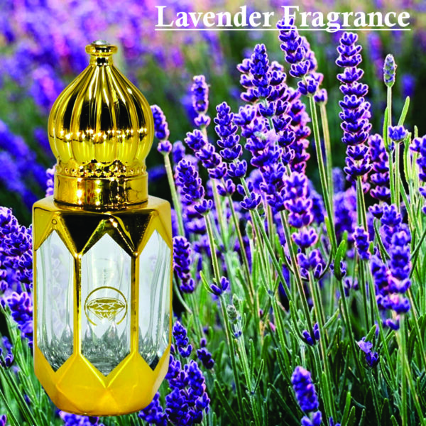 Angel’s Perfume Oil | Angel’s Men Perfume oil for 8ml | Vanilla, Jasmine and Sandalwood Fragrance | Made in UK - Image 4